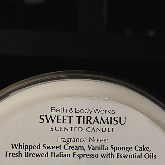 🖤SOLD🖤 - Picture 3 of 3